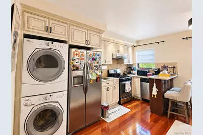 14742 72nd Avenue #191B, Flushing, NY 11367 - Photo 6