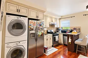 147-42 72nd Ave, Flushing, NY 11367 - Photo 6