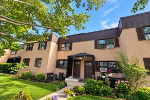 147-42 72nd Ave, Flushing, NY 11367 - Photo 14