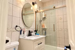 147-42 72nd Ave, Flushing, NY 11367 - Photo 8
