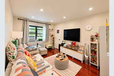 14742 72nd Avenue #191B, Flushing, NY 11367 - Photo 2