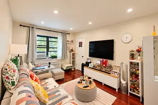 147-42 72nd Ave, Flushing, NY 11367 - Photo 2