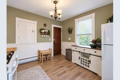 2 Linwood Avenue, Poughkeepsie, NY 12601 - Photo 20