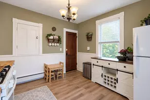 2 Linwood Ave, Poughkeepsie, NY 12601 - Photo 20