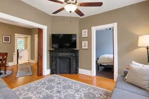 2 Linwood Ave, Poughkeepsie, NY 12601 - Photo 8