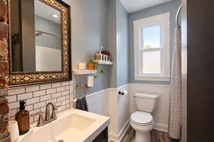 2 Linwood Ave, Poughkeepsie, NY 12601 - Photo 16