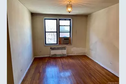 48-21 40 Street #2C, Sunnyside, NY 11104 - Photo 6