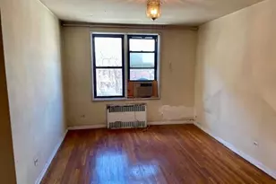 48-21 40th St, Sunnyside, NY 11104 - Photo 6