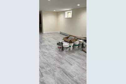 165-19 Chapin Court, Jamaica, NY 11432 - Photo 6