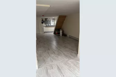 165-19 Chapin Court, Jamaica, NY 11432 - Photo 8