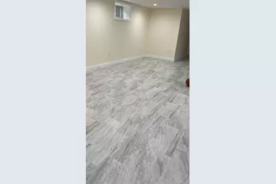 165-19 Chapin Court, Jamaica, NY 11432 - Photo 2