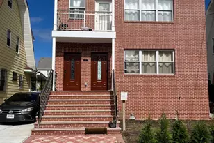 165-19 Chapin Ct, Jamaica, NY 11432 - Photo 1