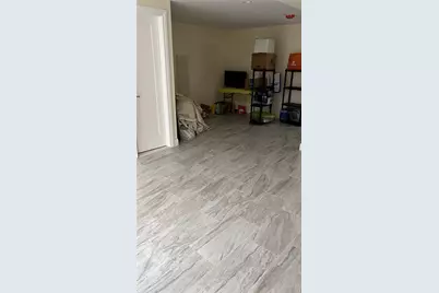 165-19 Chapin Court, Jamaica, NY 11432 - Photo 4
