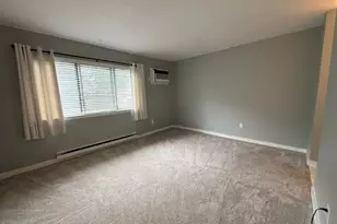 2606 Village Dr, Brewster, NY 10509 - Photo 10
