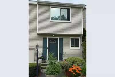 2606 Village Drive, Brewster, NY 10509 - Photo 2