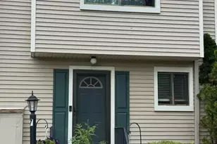 2606 Village Dr, Brewster, NY 10509 - Photo 2