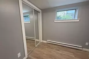 2606 Village Dr, Brewster, NY 10509 - Photo 22