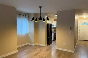 2606 Village Dr, Brewster, NY 10509 - Photo 4