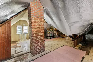 18 Linden Ave, Ossining, NY 10562 - Photo 26