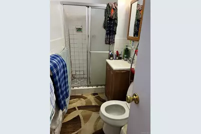 55-30 99th Street #2H, Jamaica, NY 11432 - Photo 12