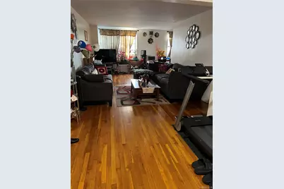 55-30 99th Street #2H, Jamaica, NY 11432 - Photo 6