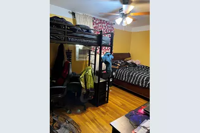 55-30 99th Street #2H, Jamaica, NY 11432 - Photo 14