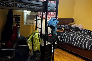 55-30 99th St, Jamaica, NY 11432 - Photo 14