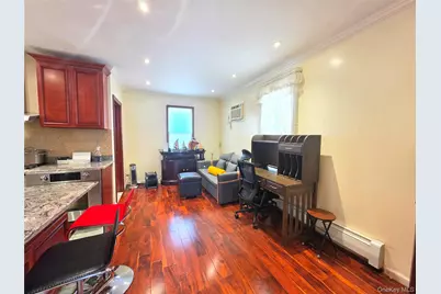 9051 52nd Avenue, Elmhurst, NY 11373 - Photo 2