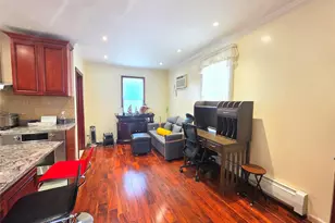 90-51 52nd Ave, Elmhurst, NY 11373 - Photo 2