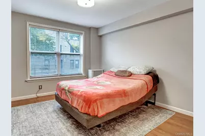 190 72nd Street #128, Brooklyn, NY 11209 - Photo 14