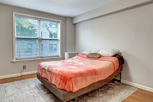 190 72nd St, Brooklyn, NY 11209 - Photo 14