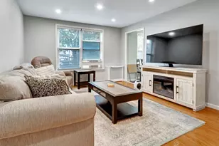 190 72nd St, Brooklyn, NY 11209 - Photo 2