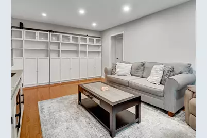 190 72nd Street #128, Brooklyn, NY 11209 - Photo 4
