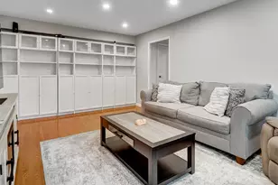 190 72nd St, Brooklyn, NY 11209 - Photo 4