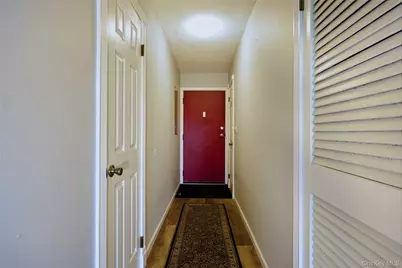 26 Cooper Road #205, Poughkeepsie, NY 12603 - Photo 26
