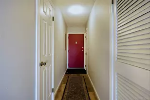 26 Cooper Rd, Poughkeepsie, NY 12603 - Photo 26