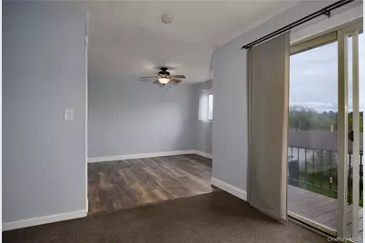 26 Cooper Road #205, Poughkeepsie, NY 12603 - Photo 6