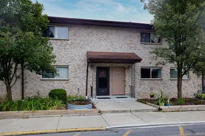 26 Cooper Road #205, Poughkeepsie, NY 12603 - Photo 1