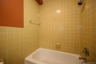 26 Cooper Rd, Poughkeepsie, NY 12603 - Photo 18