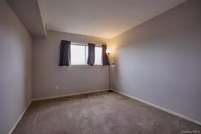 26 Cooper Road #205, Poughkeepsie, NY 12603 - Photo 24