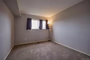 26 Cooper Rd, Poughkeepsie, NY 12603 - Photo 24