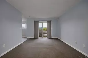 26 Cooper Rd, Poughkeepsie, NY 12603 - Photo 4