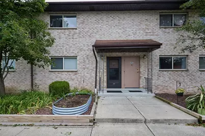 26 Cooper Road #205, Poughkeepsie, NY 12603 - Photo 28