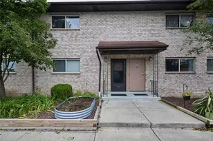 26 Cooper Rd, Poughkeepsie, NY 12603 - Photo 28