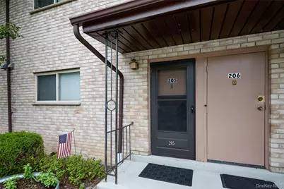 26 Cooper Road #205, Poughkeepsie, NY 12603 - Photo 2