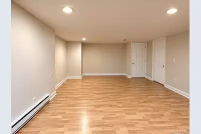 174 Waverly Road, Scarsdale, NY 10583 - Photo 26
