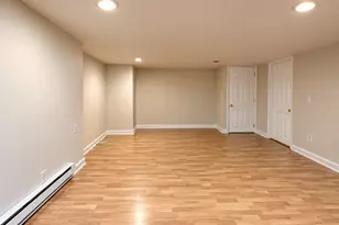 174 Waverly Rd, Scarsdale, NY 10583 - Photo 26