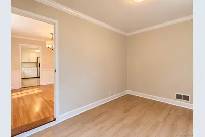 174 Waverly Road, Scarsdale, NY 10583 - Photo 14