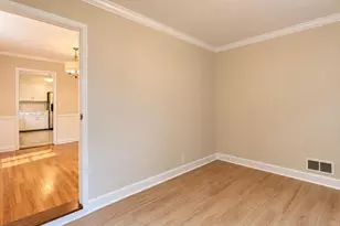 174 Waverly Rd, Scarsdale, NY 10583 - Photo 14