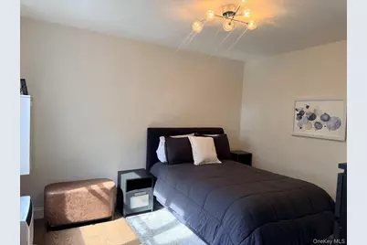 65-15 38th Avenue #6R, Woodside, NY 11377 - Photo 10